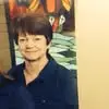 Barb Fitzpatrick - @barb.fitzpatrick0 - TikTok