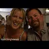 Barb Fitzpatrick Mei - @barbfitzpatrickmeier - TikTok