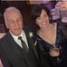 Barb Fitzpatrick-Scannapieco - Facebook
