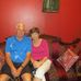 Barb Metcalfe Fitzpatrick - Facebook
