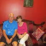 Barb Metcalfe Fitzpatrick - @bbfitz6310 - Instagram