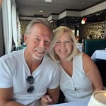 Barb Moon-Fitzpatrick - @barbmoonfitzpatrick - Instagram