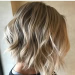 Barb Whisman Fitzpatrick - @bfitz32 - Instagram