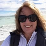 Barbara Cody Fitzpatrick - @bcfitzpatrick - Instagram