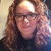 Barbara Fitzpatrick - Facebook