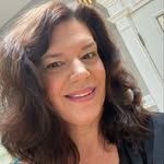 Barbara Fitzpatrick - @barbfitzpatrick06 - Instagram