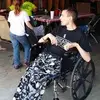 Barbara FitzPatrick - @barbarafitzpatrick - TikTok