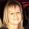 barbfitzpatrick34 - @barbfitzpatrick34 - TikTok