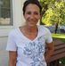 Barb Flack - Facebook