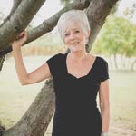 Barb Flack - @powereduphealth - Instagram