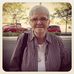 Barbara Flack - Facebook