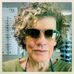 Barbara Flack - Facebook