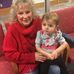 Barbara Flack Warr - Facebook