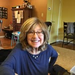 @barbflack - Instagram