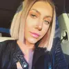 barbieflack - @barbieflack - TikTok