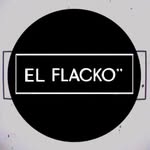 EL FLACKO BARBERO - @elflackobarbero - Instagram