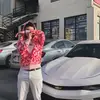 flackbarberr - @flackbarberr - TikTok