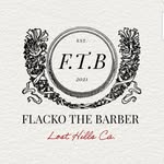 💈LOST HILLS BARBER💈 - @flacko.the.barber - Instagram