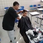 Svg💈💭 - @flacko.barber - Instagram