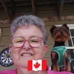 Barb Fleck - Facebook