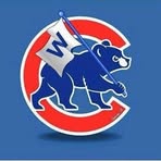 Barb Fleck - Facebook