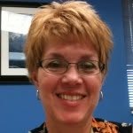 Barb Fleck - @bfleck10 - Instagram