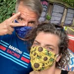 Barb Fleck😎 - @_barb_fleck_ - Instagram