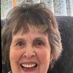 Barb Fleck - Facebook