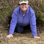 Barb Fleck Cogan - Facebook