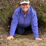 Barb Fleck Cogan - @barbaracogan - Instagram