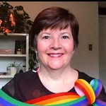 Barb Fleck Cogan - @barbcogan1 - Instagram