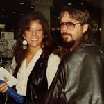 Barb Fleck Wenclewicz - @bwencle - Instagram