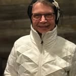 Barb Fleckenstein - @fleckensteinbarb - Instagram