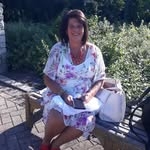 Barb Fleckenstein - @barbfleckenstein - Instagram