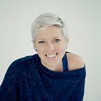 Barbara Fleck - Facebook