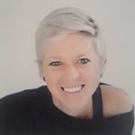 Barbara Fleck - @fleck2209 - Instagram