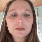 Barbara Fleck - Facebook