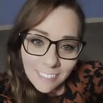 Barbara Raquel Fleck - @barbararaquel.fleck - Instagram