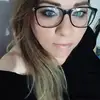 barbararaquelfleck - @barbararaquelfleck - TikTok