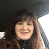 BarbyAffleck - @barbyaffleck - TikTok