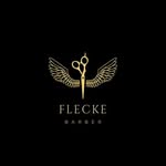 Flecke Barber - @fleckebarber - Instagram