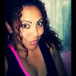 Suzana Fleck Barbosa - @suzanafleckbarbosa - Instagram