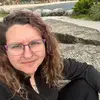 Barb - @barbfleming1009 - TikTok