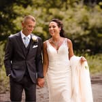 Barb Consiglio Fleming - @barbconsiglio0331 - Instagram