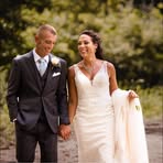 Barb Consiglio Fleming - Facebook