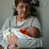 Barb Fleming696 - @barbfleming696 - TikTok