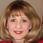 Barb Fleming - @barbrossfleming - Instagram