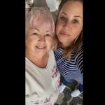 Barb Fleming - @barbara_faye45 - Instagram