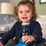 Barb Fleming - @barbararodneyfleming - Instagram