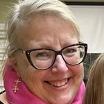 Barb Fleming - @barb.fleming.31 - Instagram